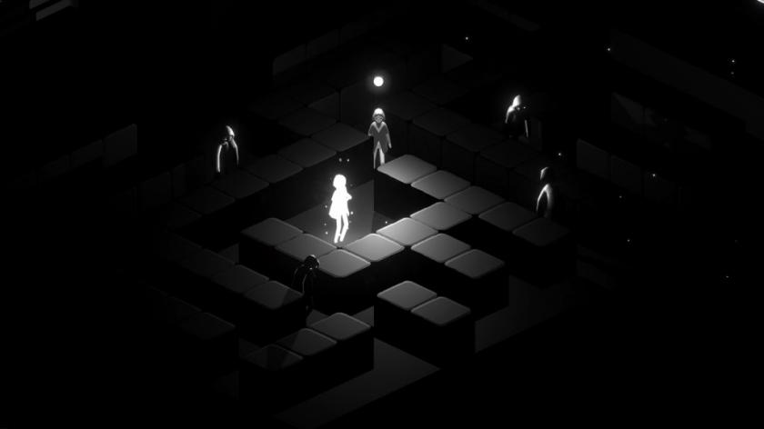 Switch游戏 -FRACTER FRACTER-百度网盘下载插图-小白游戏网 Switch游戏 -FRACTER FRACTER-百度网盘下载插图-小白游戏网